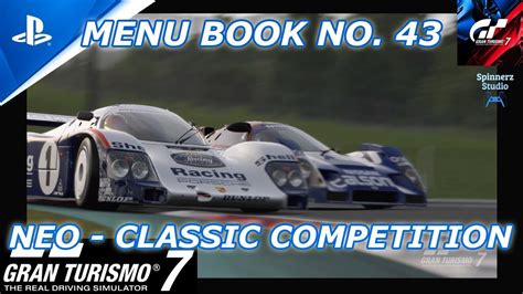 with three new <strong>cars</strong>, a new track, and extra <strong>menus</strong> in the Gran Turismo cafe. . Gt7 menu book 43 best car